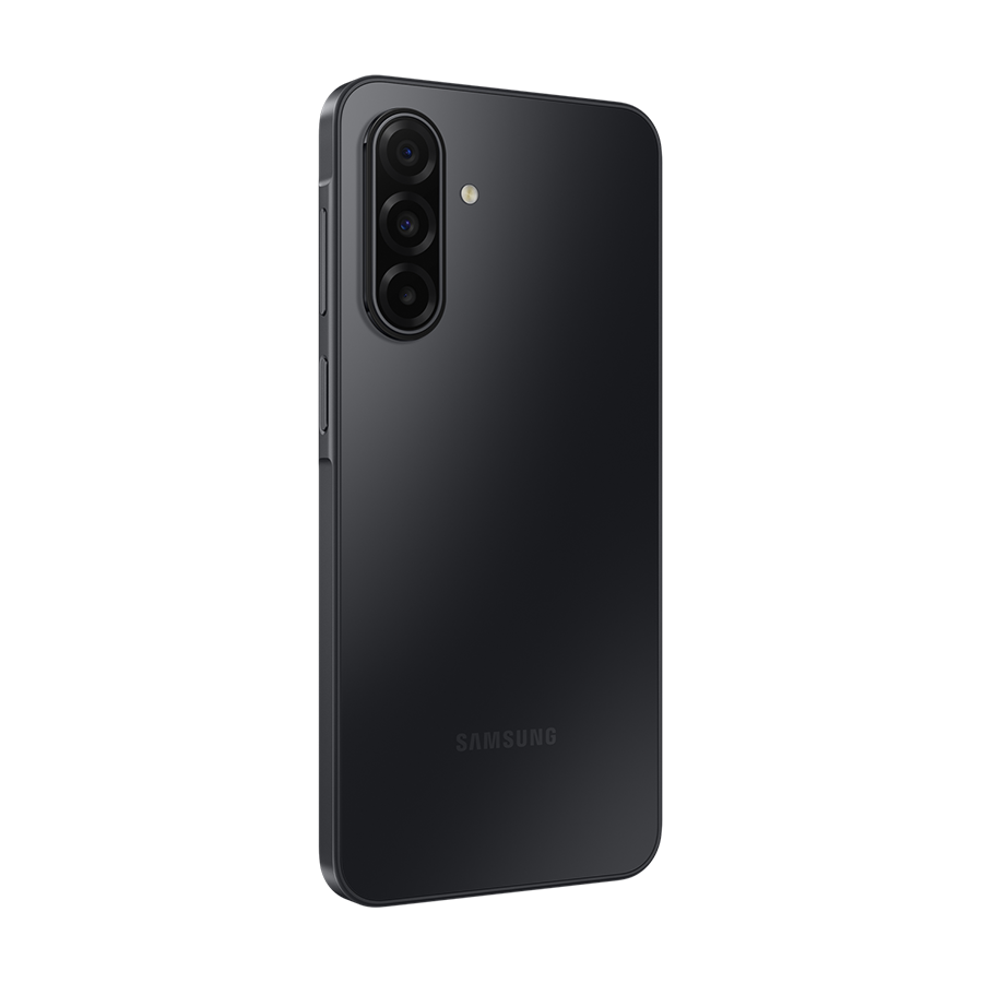 Mobitel Samsung Galaxy A17 6GB 128GB Dual Sim Black