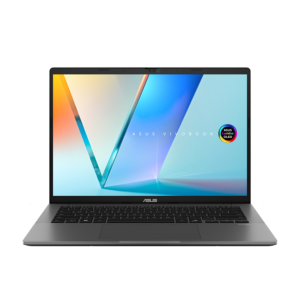ASUS VivoBook S M3407KA-SF028W 14"