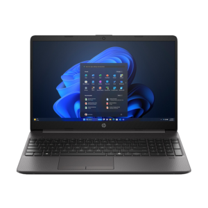 HP 250R G9 B3AA6AT 15.6" FHD AG RJ45