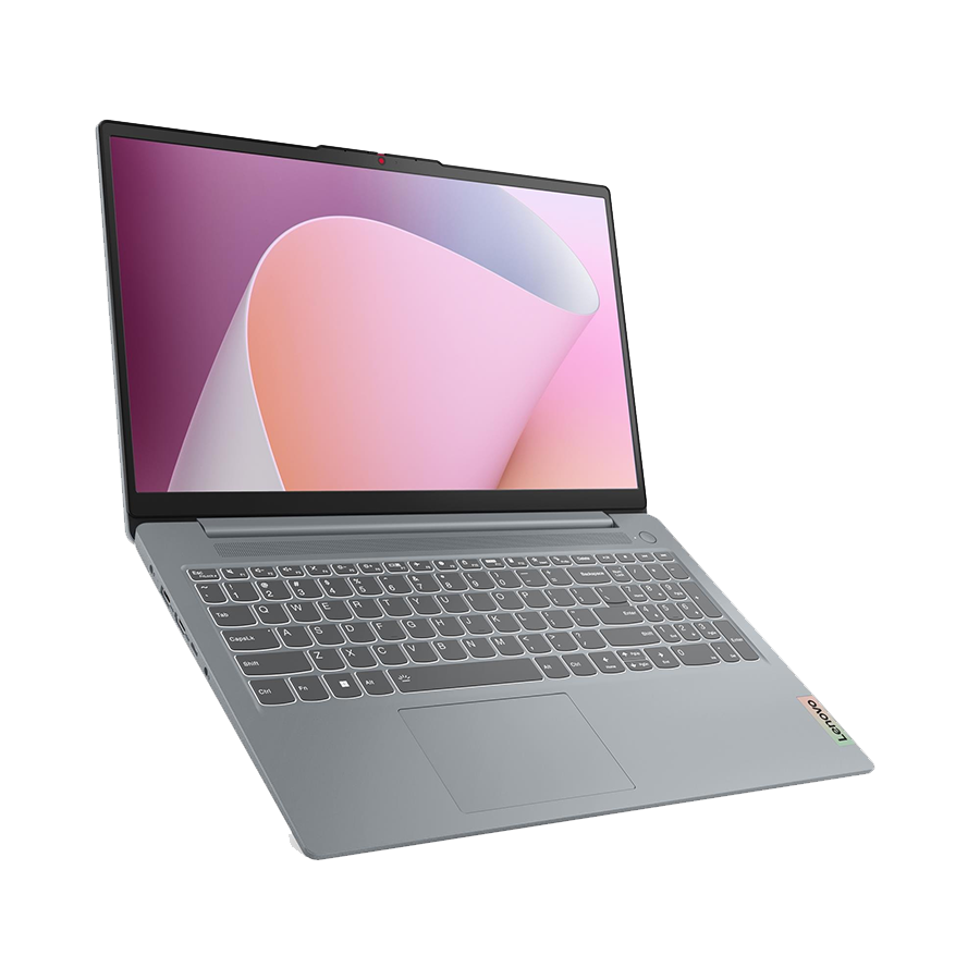 0139189_lenovo-ideapad-slim-3-15abr8-82xm00ndsc-156-fhd-ag-amd-ryzen-7-5825u16gb1tb2yarctic-grey