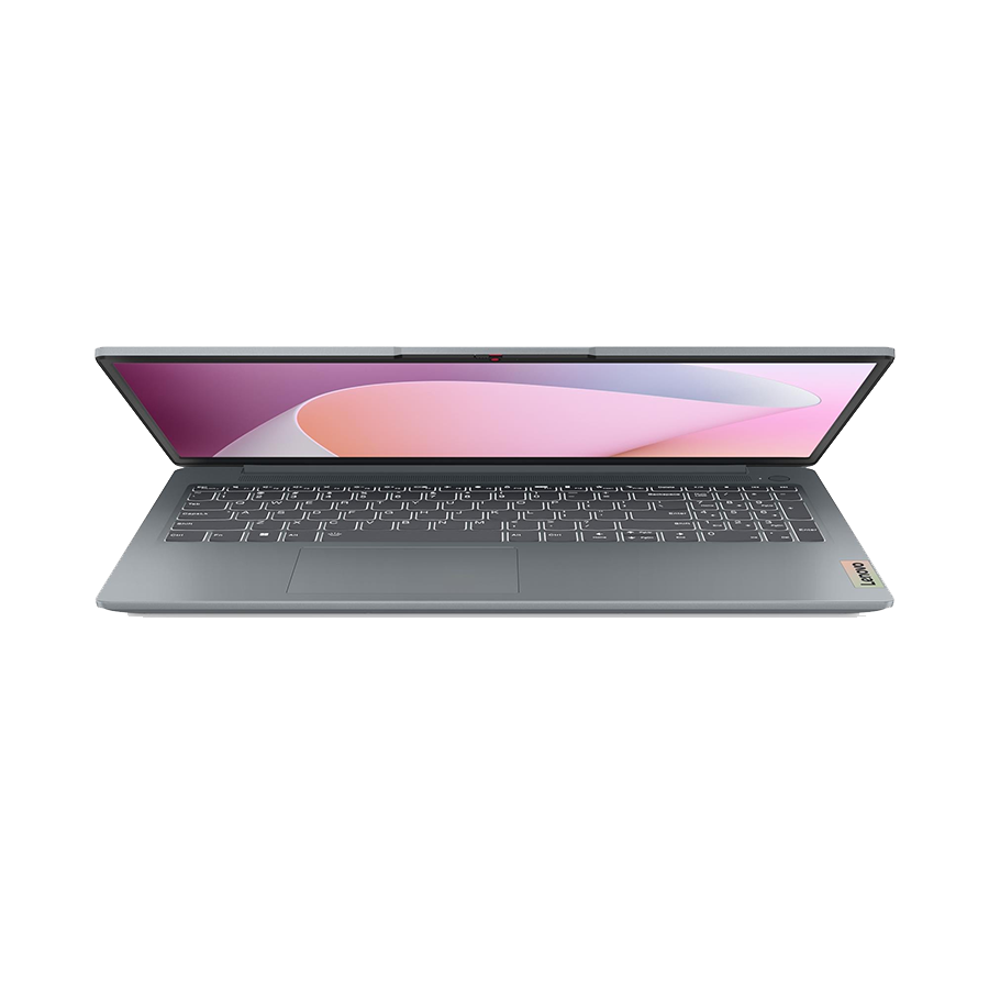 Lenovo IdeaPad Slim 3 15ABR8 82XM00NDSC 15,6" FHD AG AMD Ryzen 7 5825U/16GB/1TB/2Y/Arctic Grey