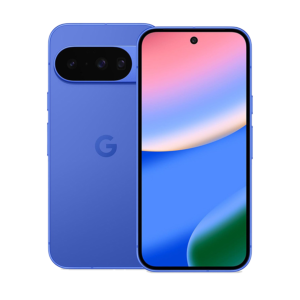 Mobitel Google Pixel 10 128GB ,Indigo