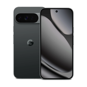 Mobitel Google Pixel 10 Pro XL 512GB Obsidiana