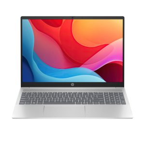 HP Pavilion 16-ag0003nm BA4V6EA 16.0" WUXGA IPS AG AMD Ryzen 5 8540U 16GB/512GB SSD/backlit kbd./silver