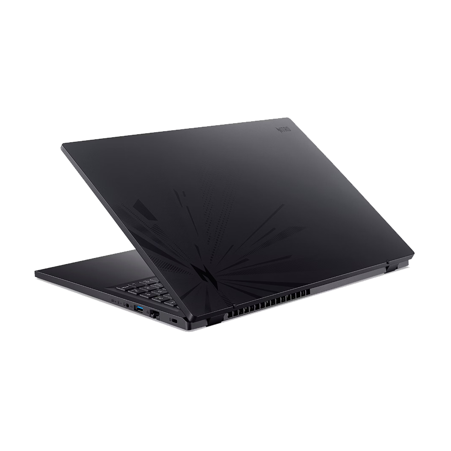 Acer Nitro Lite 16 NL16-71G-75Y4 16"