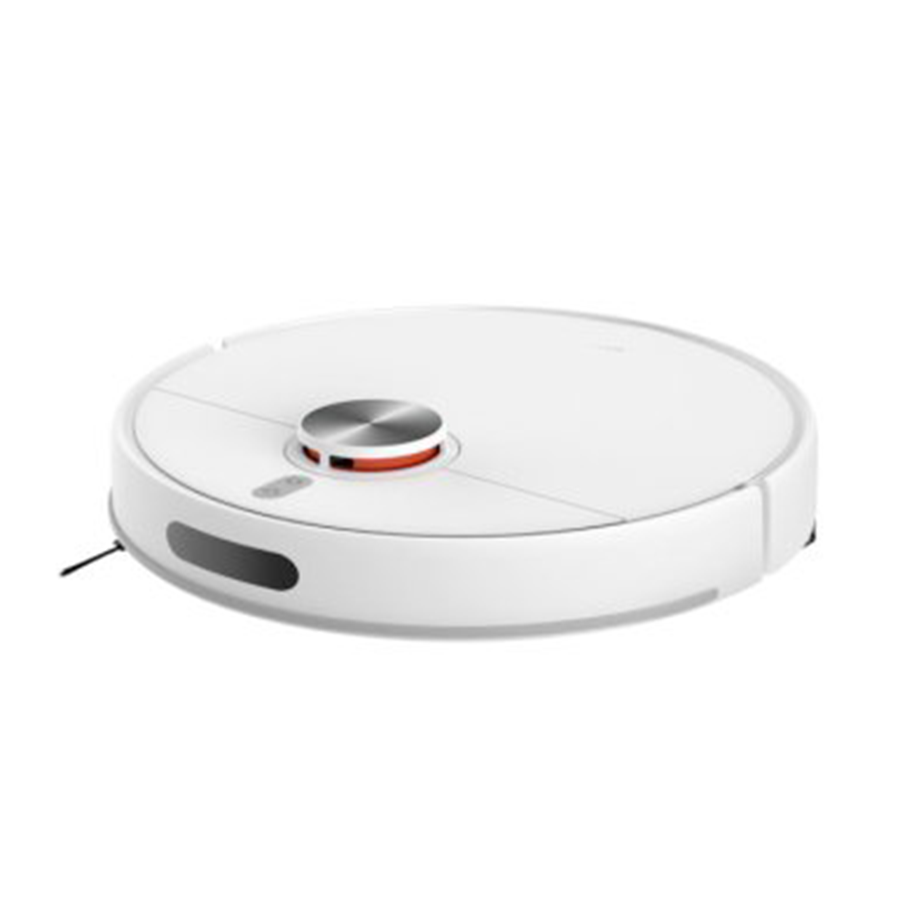0139964_xiaomi-robot-usisivac-s40-usisna-snaga-10000pa-baterija-5200-mah-lds-laser-navigacijs-bhr084aeu Xiaomi robot usisivač S40 BHR084AEU