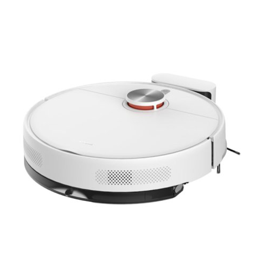 Xiaomi robot usisivač S40 BHR084AEU
