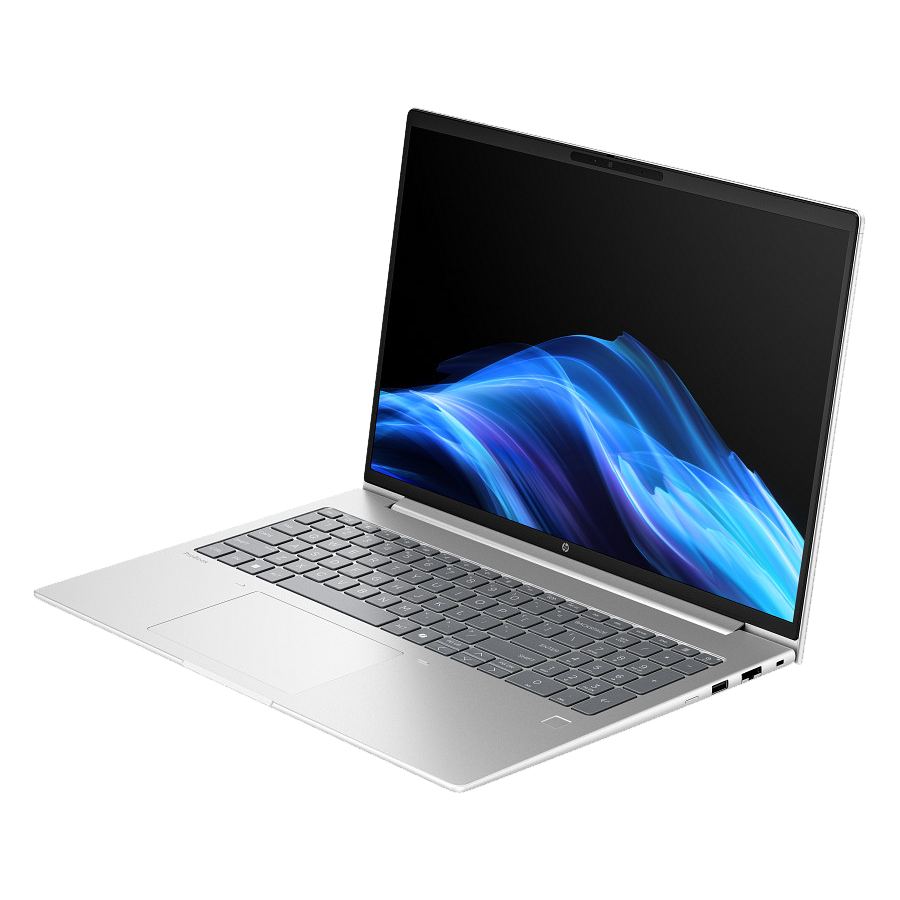 HP ProBook 4 GliR B39ZHAT 16" HP ProBook 4 GliR B39ZHAT 16"