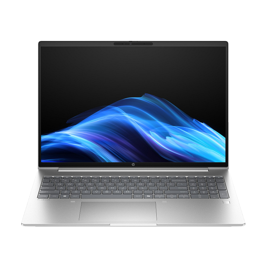 HP ProBook 4 GliR B39ZHAT 16"