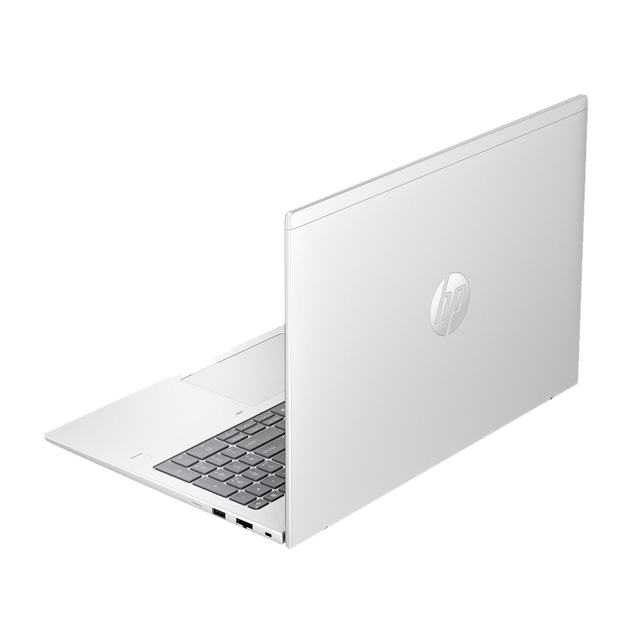 HP ProBook 4 GliR B39ZHAT 16"