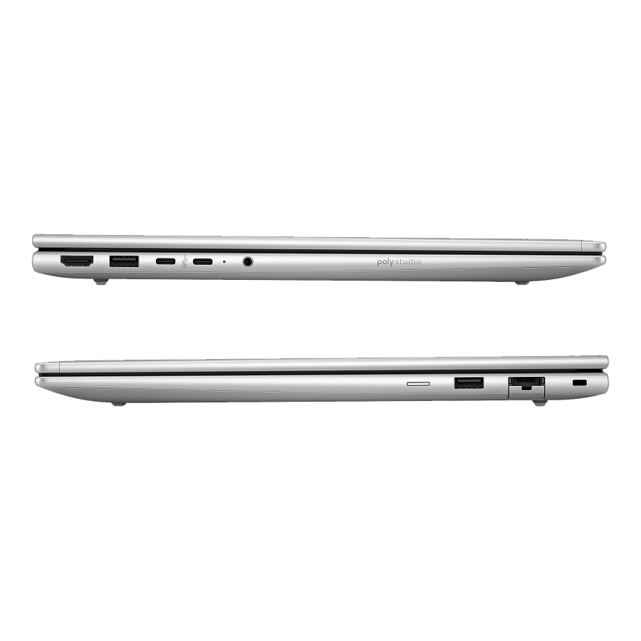 HP ProBook 4 GliR B39ZHAT 16"