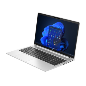 HP Probook 455 G10 AK9Q4AT 15.6" IPS FHD