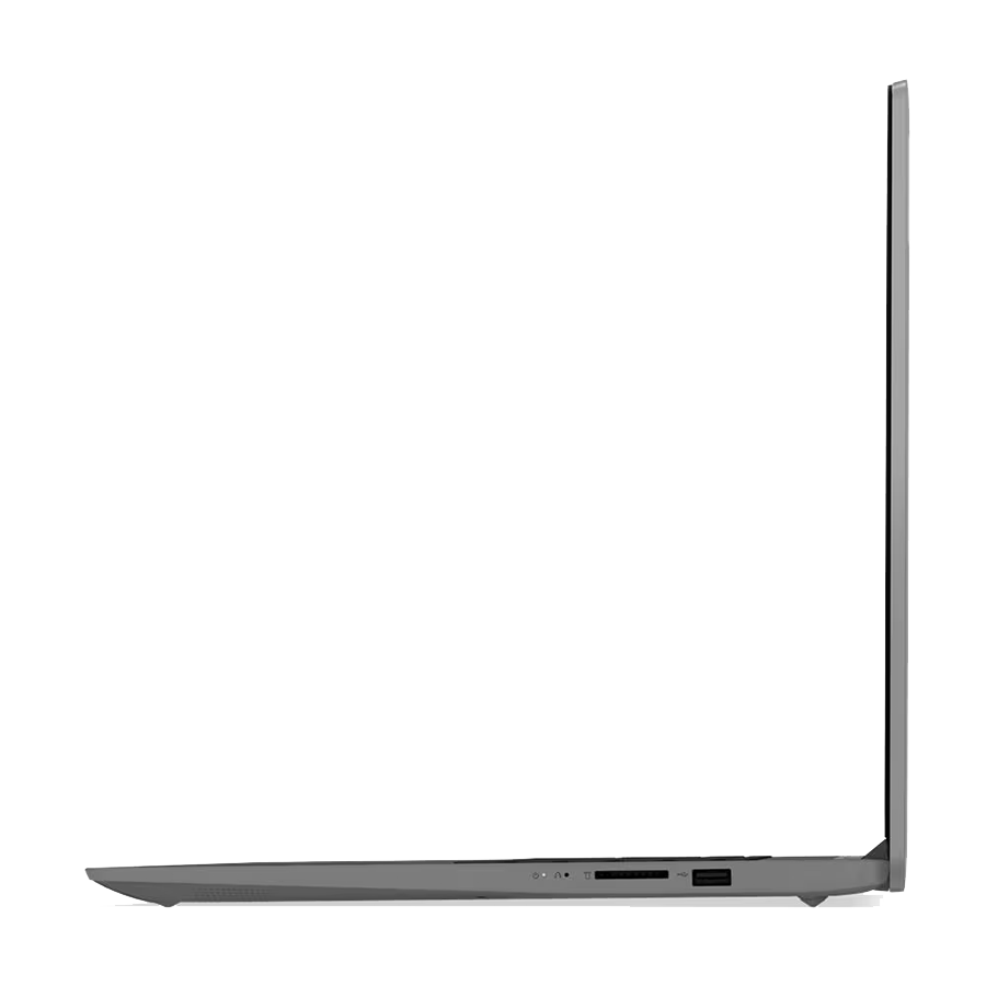 Lenovo IdeaPad 3 17ALC6 82KV00MDSC 17,3" FHD IPS AG AMD Ryzen 7 5700U/12GB/512GB PCIe 4.0/2Y/Arctic Grey