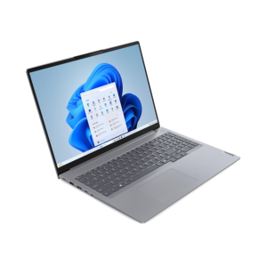 Lenovo ThinkBook 16 G7 ARP 21MW000QSC