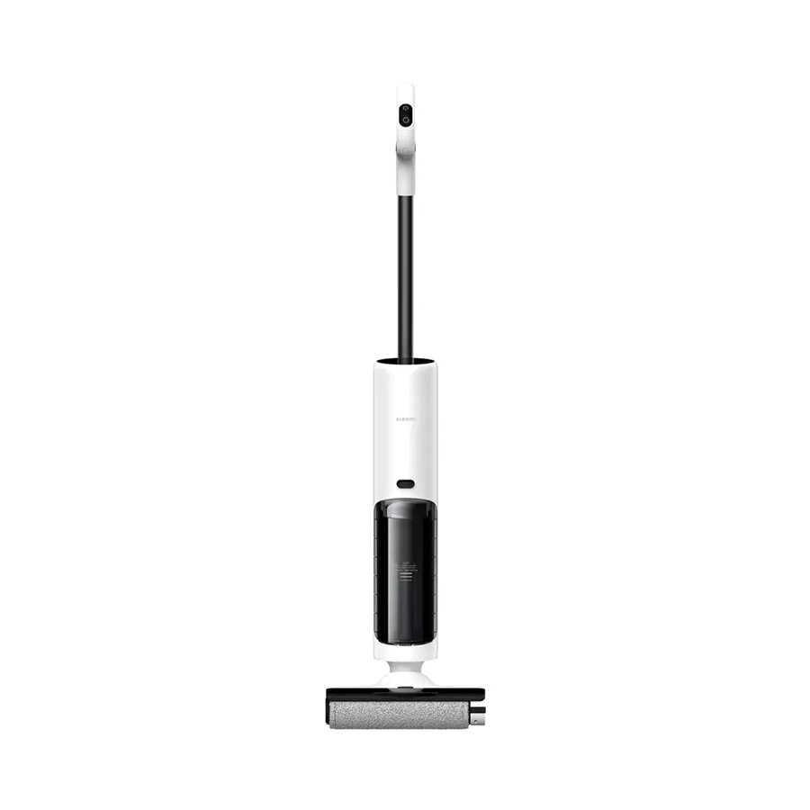 Xiaomi usisivač Truclean W20, BHR8833EU Xiaomi usisivač Truclean W20, BHR8833EU
