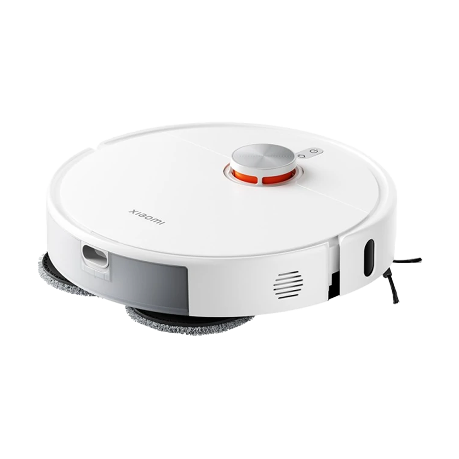 Xiaomi robot usisivač S40 Pro, BHR089REU Xiaomi robot usisivač S40 Pro, BHR089REU