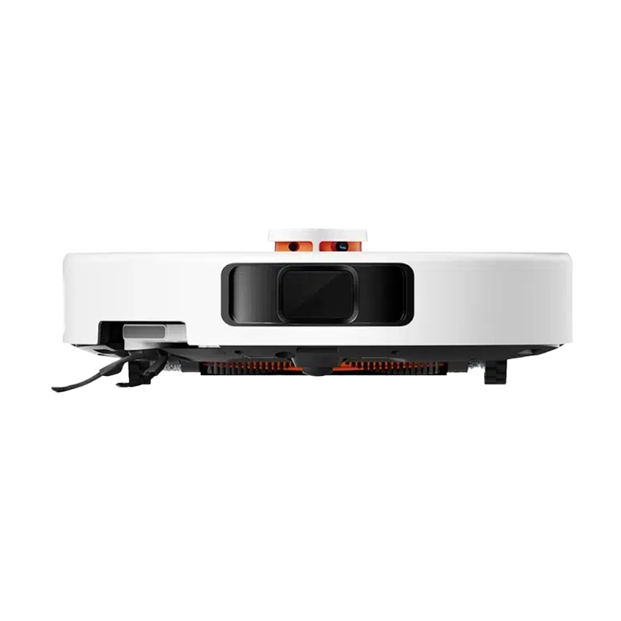 Xiaomi robot usisivač S40 Pro BHR089REU