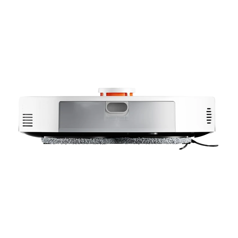 Xiaomi robot usisivač S40 Pro BHR089REU