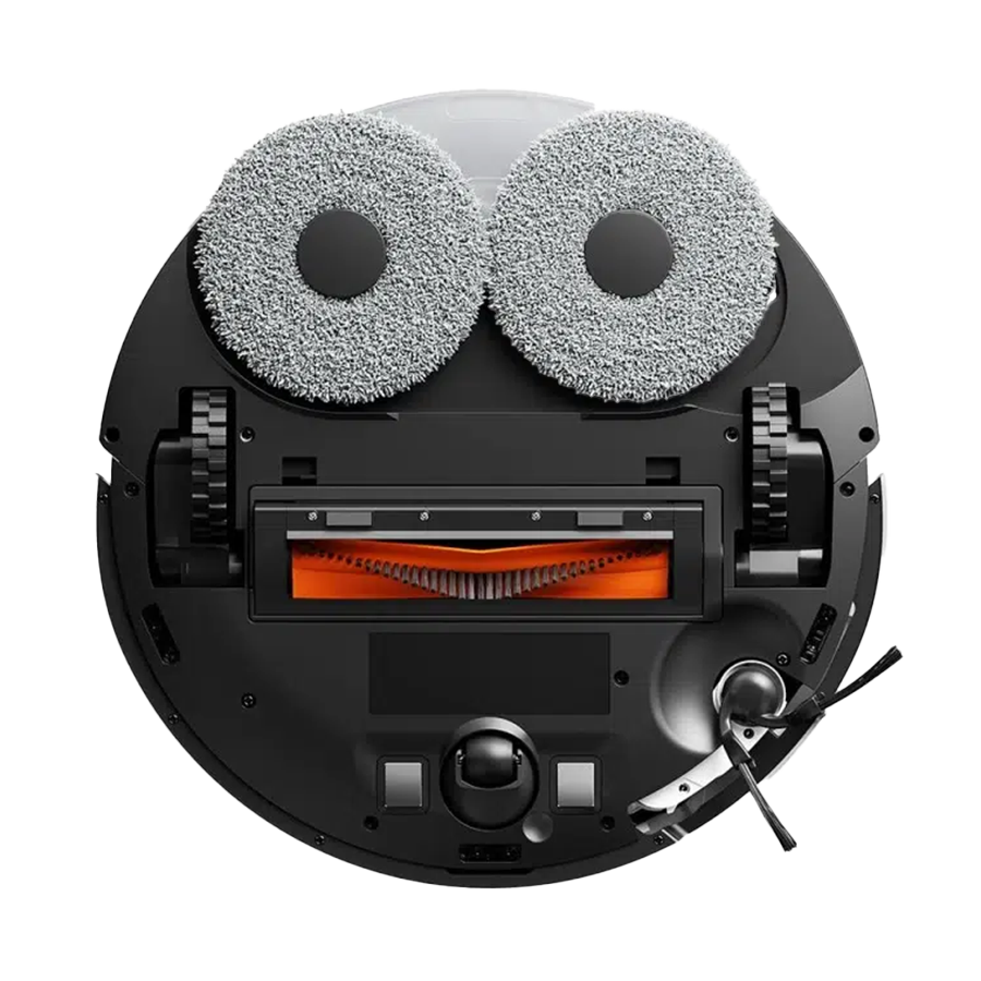 Xiaomi robot usisivač S40 Pro BHR089REU
