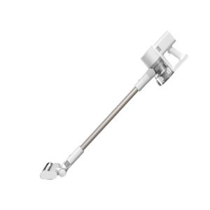 Xiaomi usisivač G20 BHR8831EU