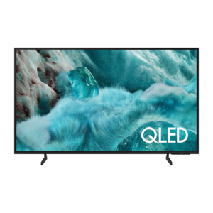 SAMSUNG TV QLED 55" QE55Q7FAAUXXH