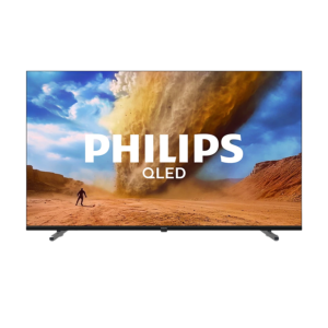 Philips TV 65""PUT8530, 4K Google, 65PUT8530/10