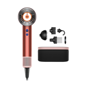 Fen Dyson Supersonic HD16