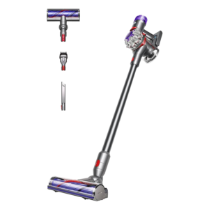 Usisivač Dyson V8 Advanced