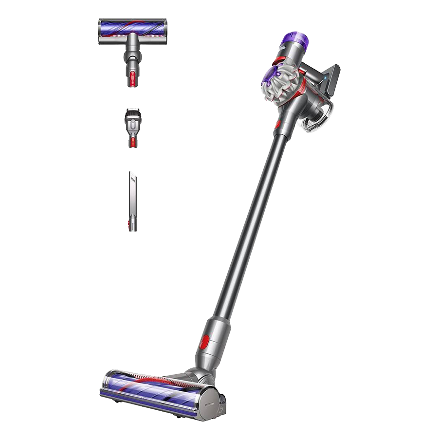 Usisivač Dyson V8 Advanced Usisivač Dyson V8 Advanced
