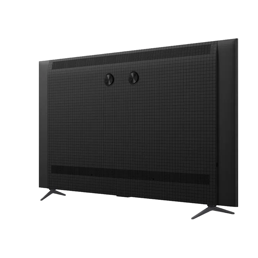 TCL 55" C6K 4K QD-Mini LED TV