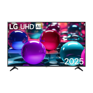 LG TV LED 65" 65UA73003LA