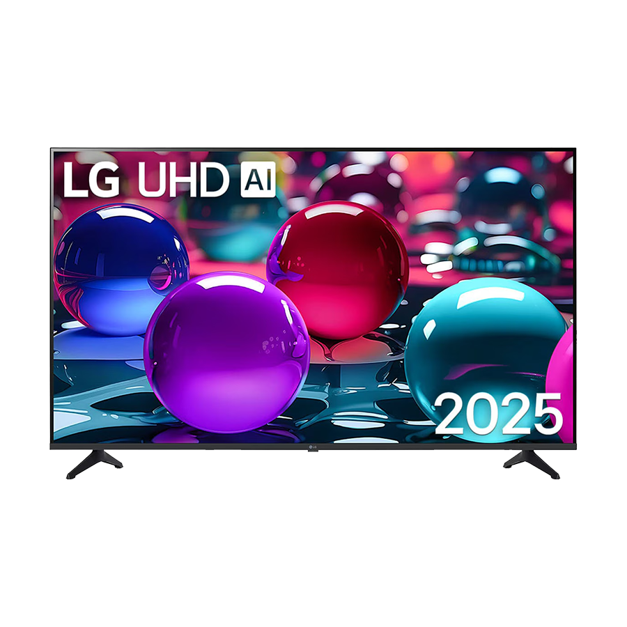 0141213_lg-tv-led-65-65ua73003la LG TV LED 65" 65UA73003LA