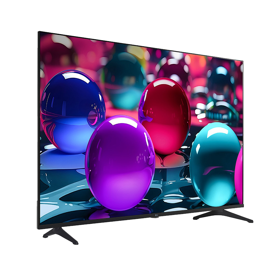 LG TV LED 65" 65UA73003LA