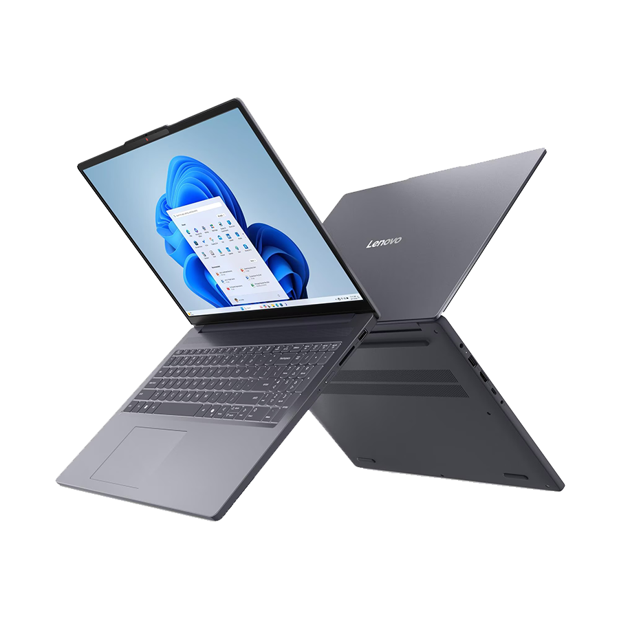 Lenovo IdeaPad Slim 3 16AHP10 83KB002RSC 16" Lenovo IdeaPad Slim 3 16AHP10 83KB002RSC 16"
