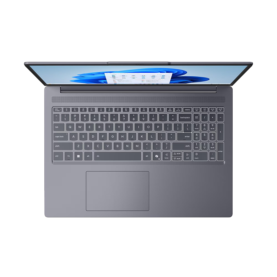 Lenovo IdeaPad Slim 3 16AHP10 83KB002RSC 16"