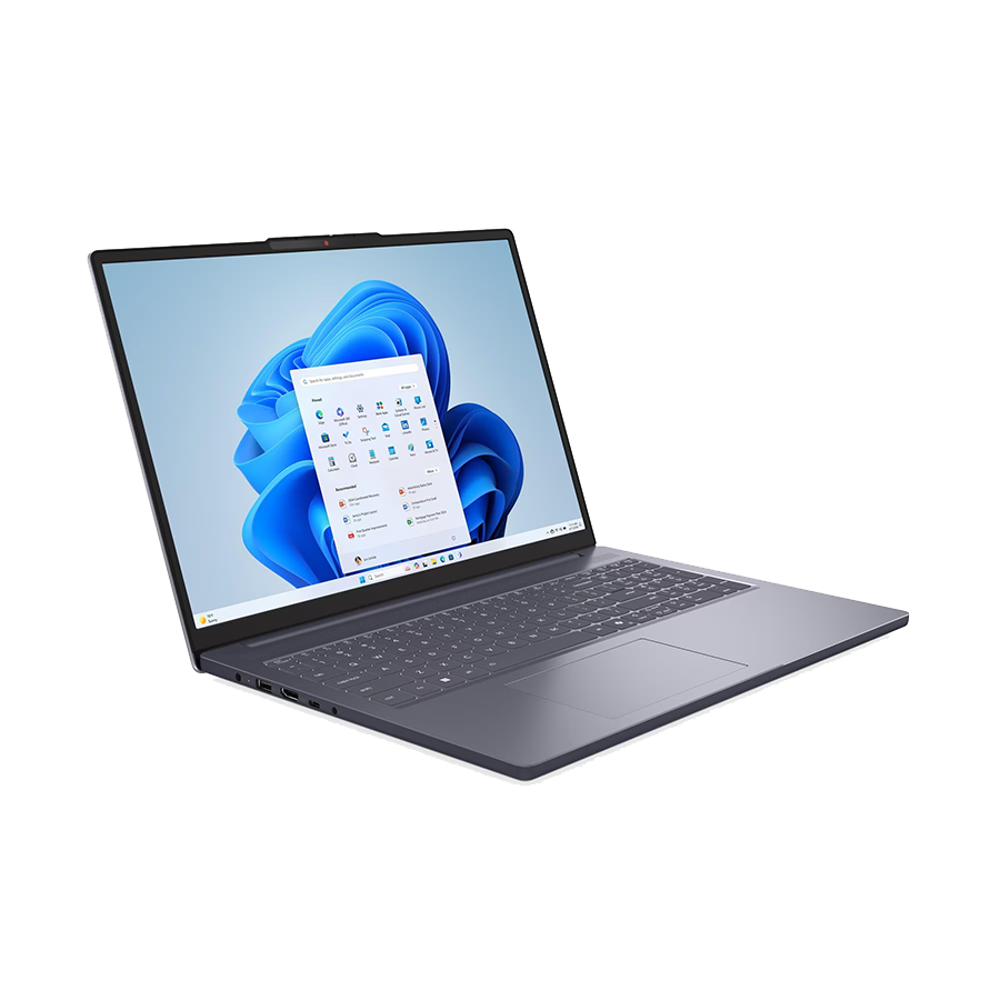Lenovo IdeaPad Slim 3 16AHP10 83KB002RSC 16"