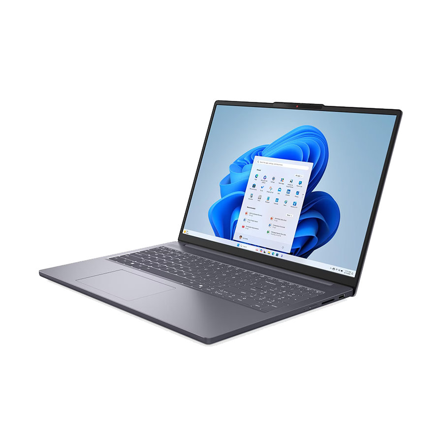 Lenovo IdeaPad Slim 3 16AHP10 83KB002RSC 16"