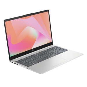 HP 15-fd0122nm C8NJ6EA 15,6"