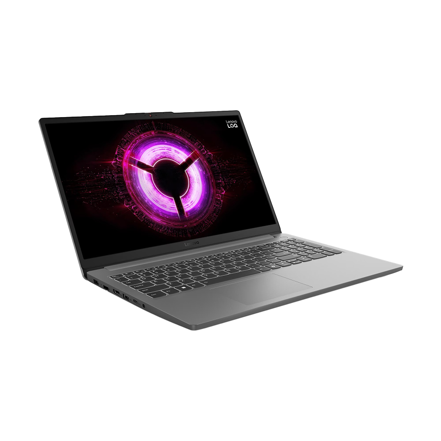 Lenovo LOQ 15ARP10E 83S0003SSC 15,6" Lenovo LOQ 15ARP10E 83S0003SSC 15,6"