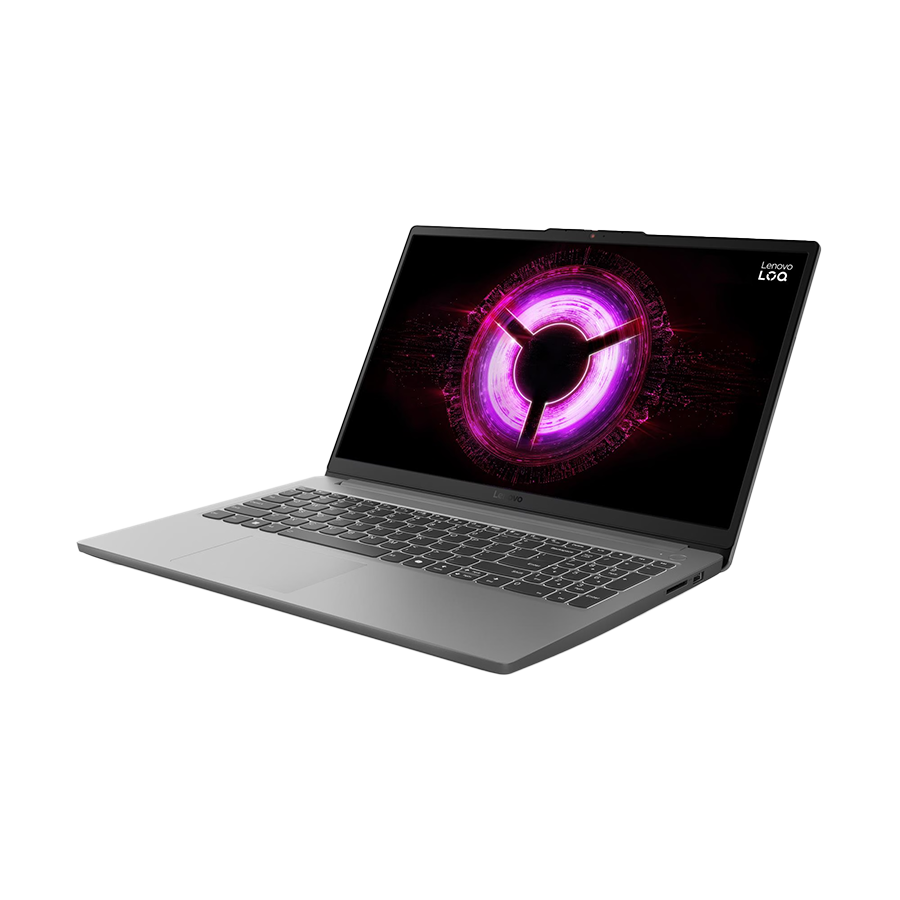 Lenovo LOQ 15ARP10E 83S0003SSC 15,6"