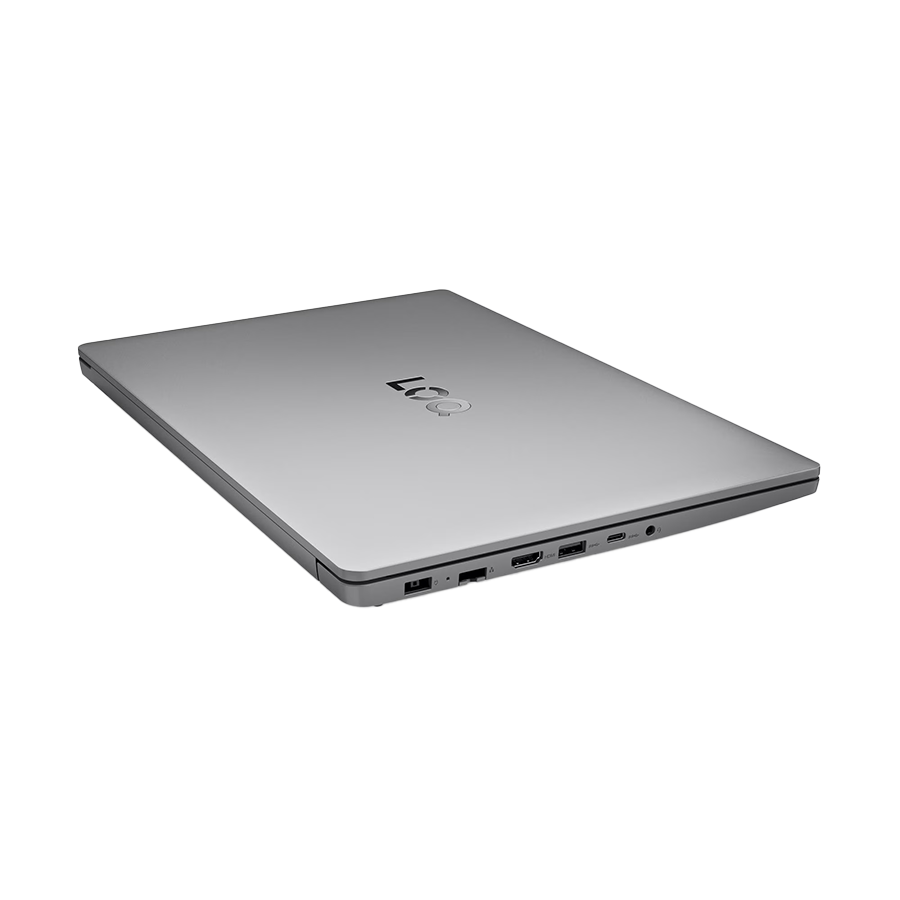 Lenovo LOQ 15ARP10E 83S0003SSC 15,6"