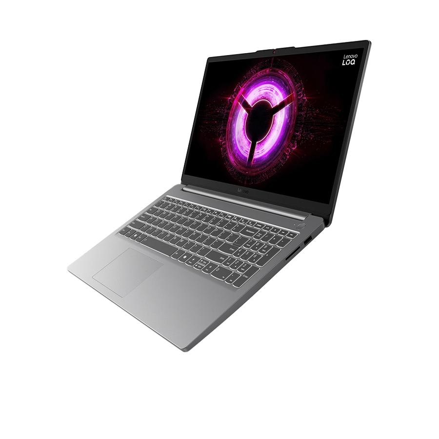 Lenovo LOQ 15ARP10E 83S0003SSC 15,6"