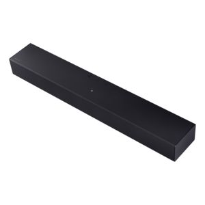 SAMSUNG SOUNDBAR HW-B400F/EN