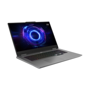 Lenovo LOQ 17IRX10 83JH003BSC 17,3"