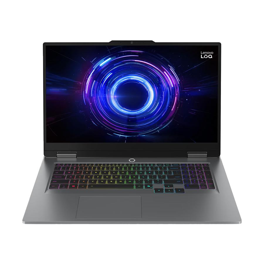 Lenovo LOQ 17IRX10 83JH003BSC 17,3"