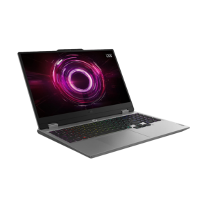 Lenovo LOQ 15AHP10 83JG00BHSCV2 15,6"