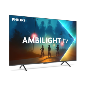 Philips 65"PUS8200 4K Titan OS AMBILIGHT TV