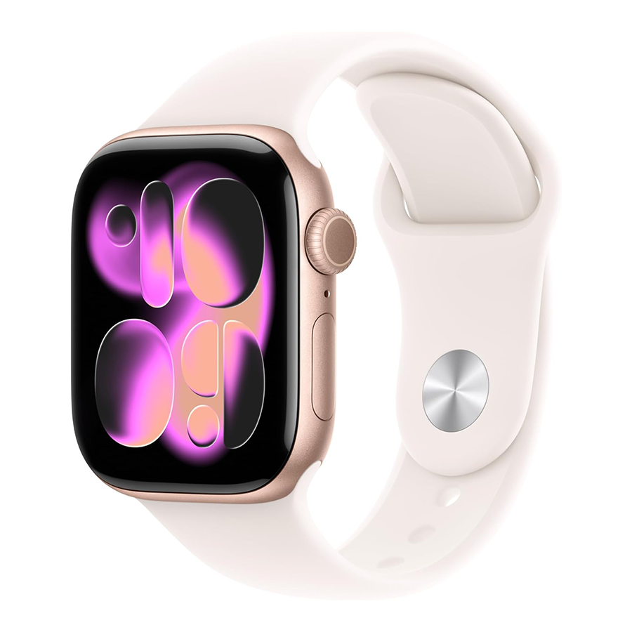 0141432_apple-watch-series-11-42mm-rose-gold Apple Watch Series 11 42mm rose gold