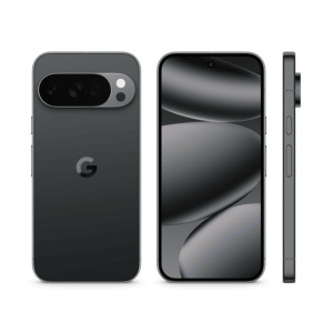 Mobitel Google Pixel 10 Pro 256GB