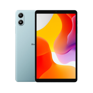 Tablet Blackview Link 2 8,68" 4GB 128GB Glacier Blue
